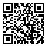 http://www.9988yxw.com/chengji/2820.html