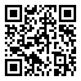 http://www.9988yxw.com/chengji/2821.html