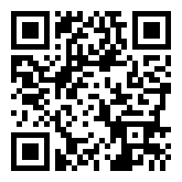 http://www.9988yxw.com/chengji/2822.html