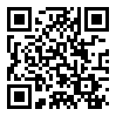 http://www.9988yxw.com/chengji/2823.html