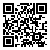 http://www.9988yxw.com/chengji/2824.html