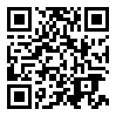http://www.9988yxw.com/chengji/2825.html