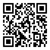 http://www.9988yxw.com/chengji/2826.html