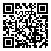 http://www.9988yxw.com/chengji/2827.html