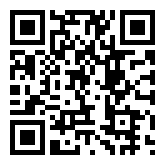 http://www.9988yxw.com/chengji/2828.html