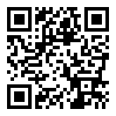 http://www.9988yxw.com/chengji/2829.html