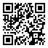 http://www.9988yxw.com/chengji/2830.html