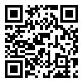 http://www.9988yxw.com/chengji/2831.html