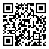 http://www.9988yxw.com/chengji/2832.html