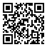 http://www.9988yxw.com/chengji/2834.html