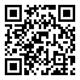 http://www.9988yxw.com/chengji/2835.html