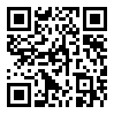 http://www.9988yxw.com/chengji/2837.html