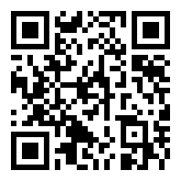 http://www.9988yxw.com/chengji/2838.html