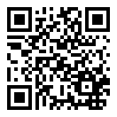 http://www.9988yxw.com/chengji/2839.html