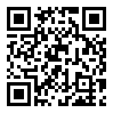 http://www.9988yxw.com/chengji/2840.html