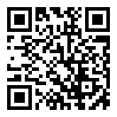 http://www.9988yxw.com/chengji/2841.html