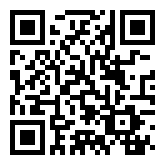 http://www.9988yxw.com/chengji/2842.html