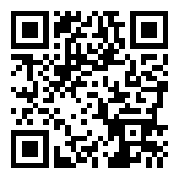 http://www.9988yxw.com/chengji/2844.html