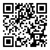 http://www.9988yxw.com/chengji/2846.html