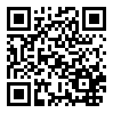 http://www.9988yxw.com/chengji/2848.html