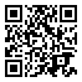 http://www.9988yxw.com/chengji/2849.html