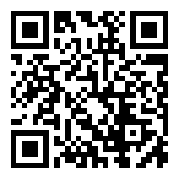 http://www.9988yxw.com/chengji/2851.html
