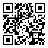 http://www.9988yxw.com/chengji/2854.html