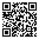 http://www.9988yxw.com/chengji/2855.html