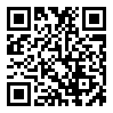 http://www.9988yxw.com/chengji/2856.html