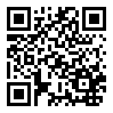 http://www.9988yxw.com/chengji/2857.html
