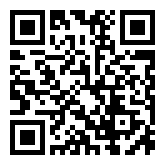 http://www.9988yxw.com/chengji/2858.html