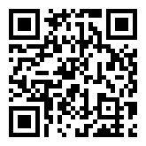 http://www.9988yxw.com/chengji/3037.html
