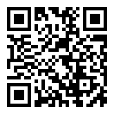 http://www.9988yxw.com/chengji/3038.html