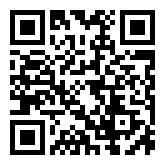 http://www.9988yxw.com/chengji/3042.html