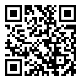 http://www.9988yxw.com/chengji/3043.html