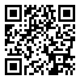 http://www.9988yxw.com/chengji/3044.html
