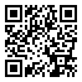 http://www.9988yxw.com/chengji/3045.html