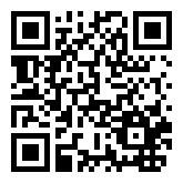 http://www.9988yxw.com/chengji/3046.html