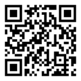 http://www.9988yxw.com/chengji/3047.html