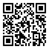 http://www.9988yxw.com/chengji/3048.html