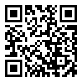 http://www.9988yxw.com/chengji/3049.html
