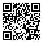 http://www.9988yxw.com/chengji/3050.html