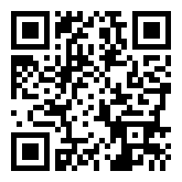 http://www.9988yxw.com/chengji/3051.html