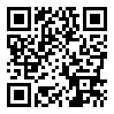 http://www.9988yxw.com/chengji/3052.html