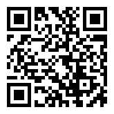 http://www.9988yxw.com/chengji/3053.html