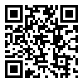 http://www.9988yxw.com/chengji/3054.html