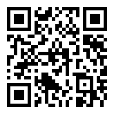http://www.9988yxw.com/chengji/3055.html