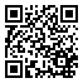 http://www.9988yxw.com/chengji/3056.html