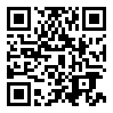 http://www.9988yxw.com/chengji/3057.html