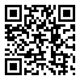 http://www.9988yxw.com/chengji/3058.html